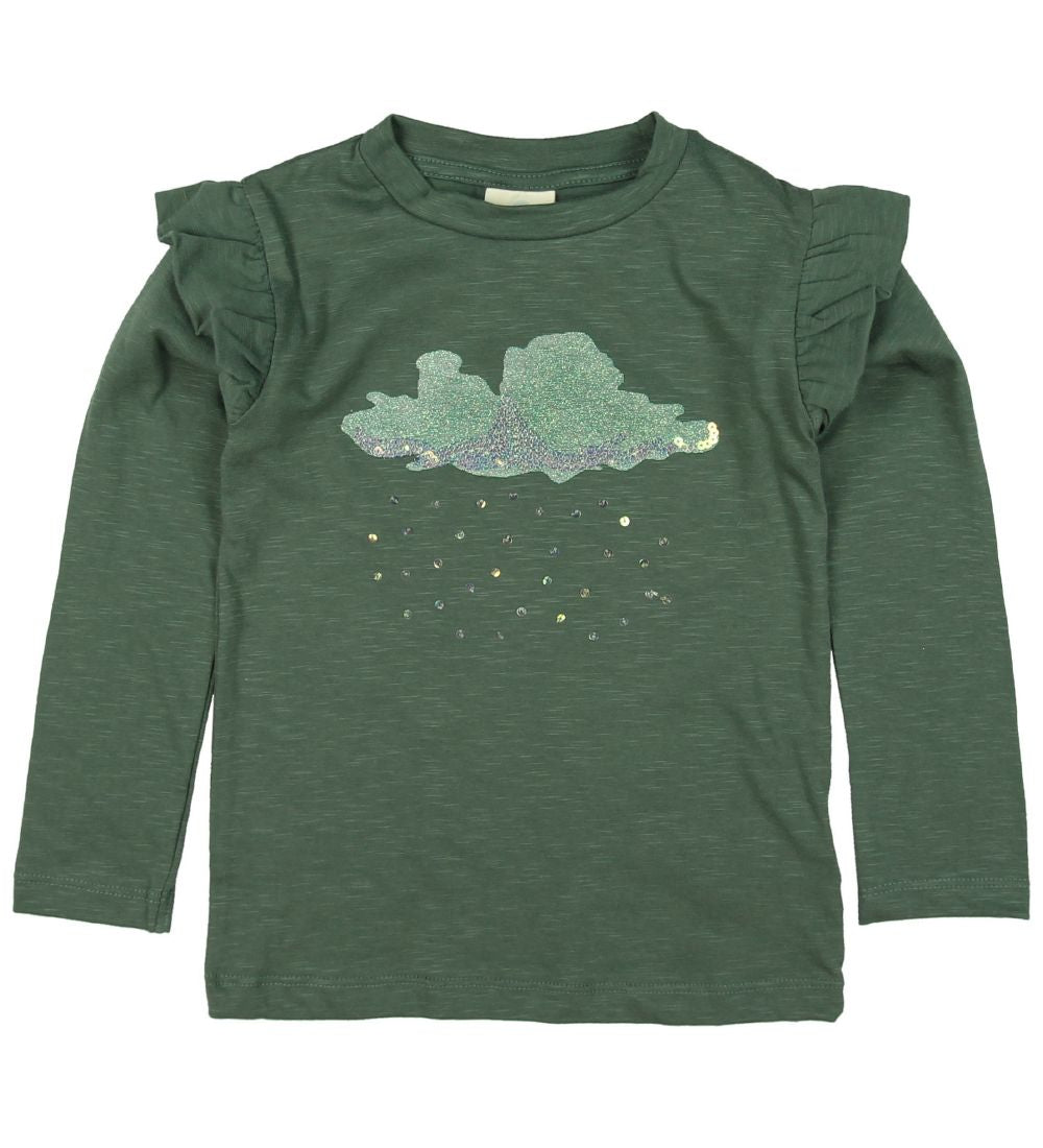 https://cdn.kids-world.com/images/products/MC413/originals/MC413.jpg?v=1702041466