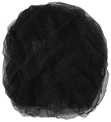 BabyDan Insectennet - Zwart - BabyDan - OneSize - Insectennetten
