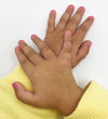 https://cdn.kids-world.com/images/products/ME038/originals/ME038-3.jpg?v=1701952482