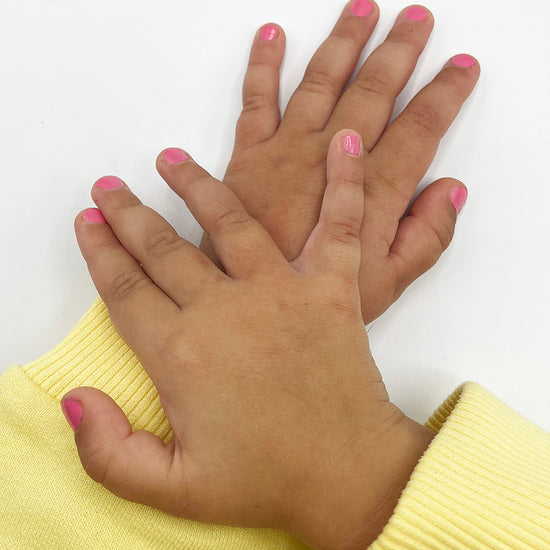 https://cdn.kids-world.com/images/products/ME038/originals/ME038-3.jpg?v=1701952482