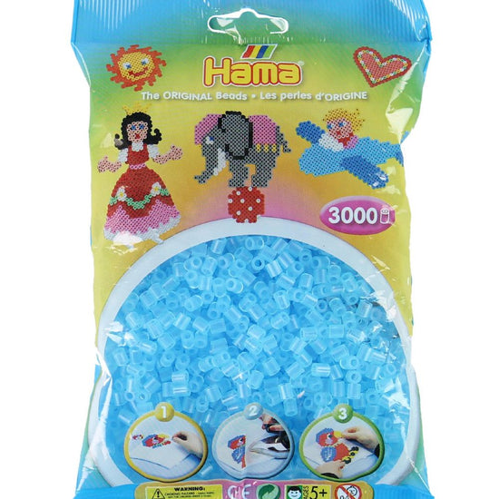 https://cdn.kids-world.com/images/products/ME349/originals/ME349.jpg?v=1702041871