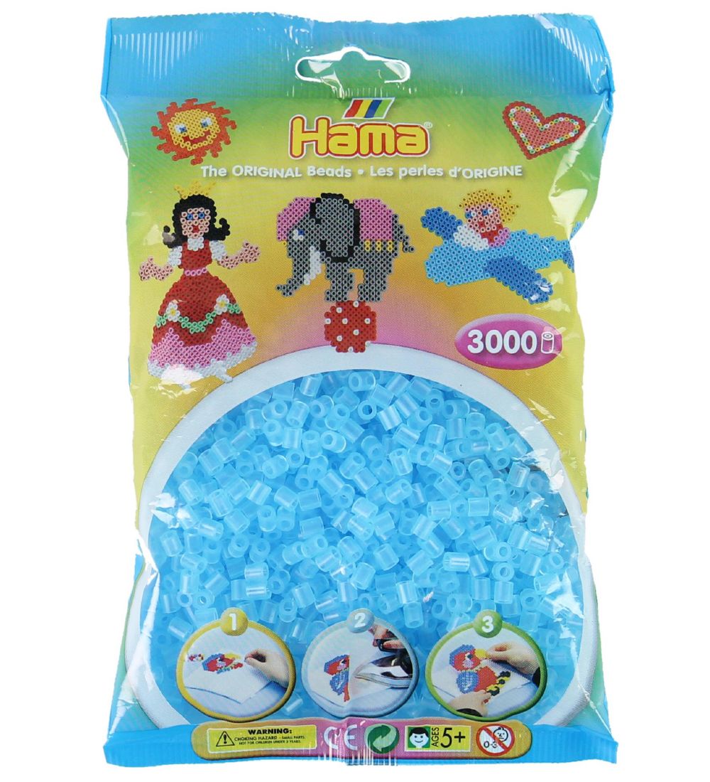 https://cdn.kids-world.com/images/products/ME349/originals/ME349.jpg?v=1702041871