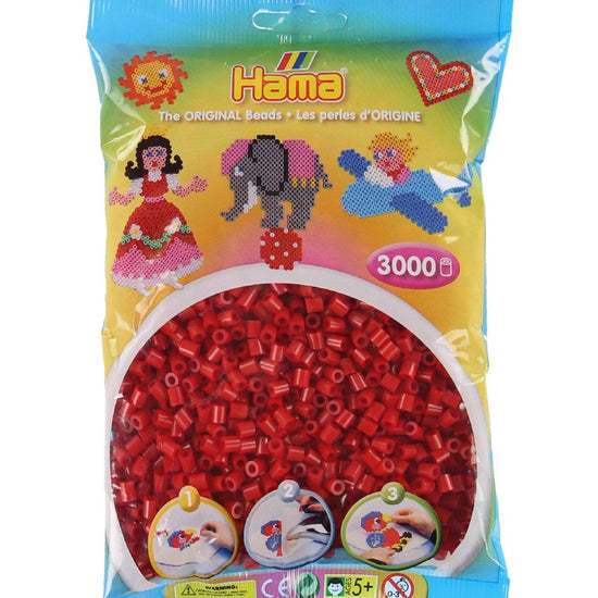 https://www.kids-world.com/images/originals/ME352.jpg