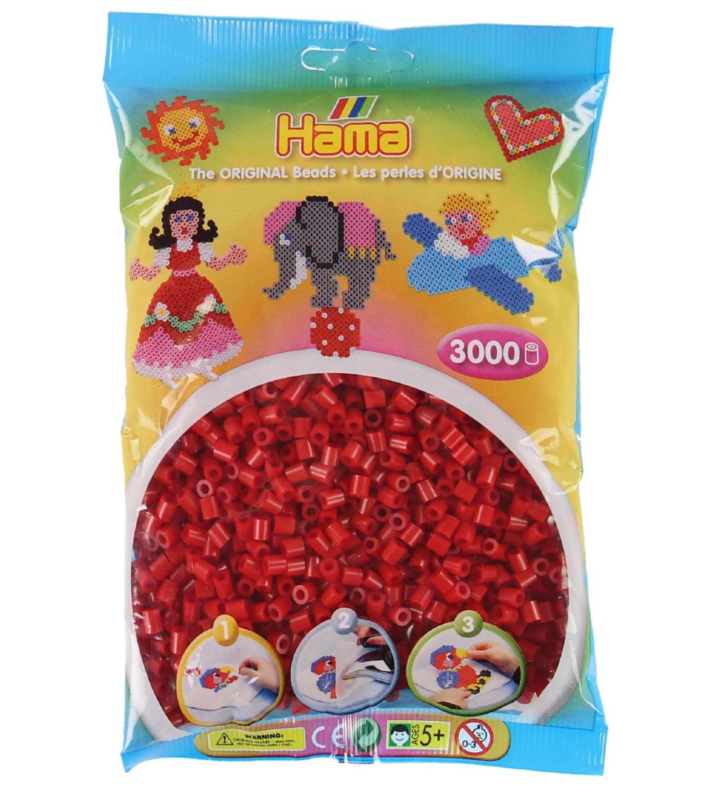 https://www.kids-world.com/images/originals/ME352.jpg