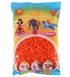 https://www.kids-world.com/images/originals/ME355.jpg