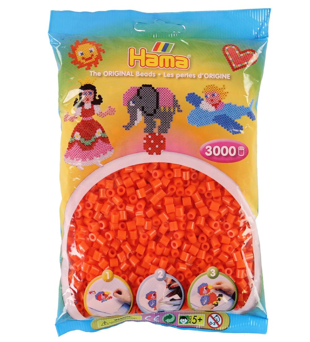 https://www.kids-world.com/images/originals/ME355.jpg