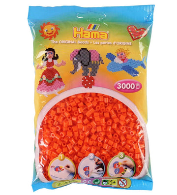 https://www.kids-world.com/images/originals/ME355.jpg