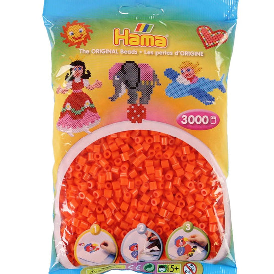 https://www.kids-world.com/images/originals/ME355.jpg