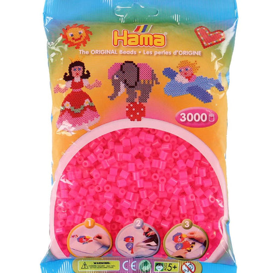 https://www.kids-world.com/images/originals/ME367.jpg