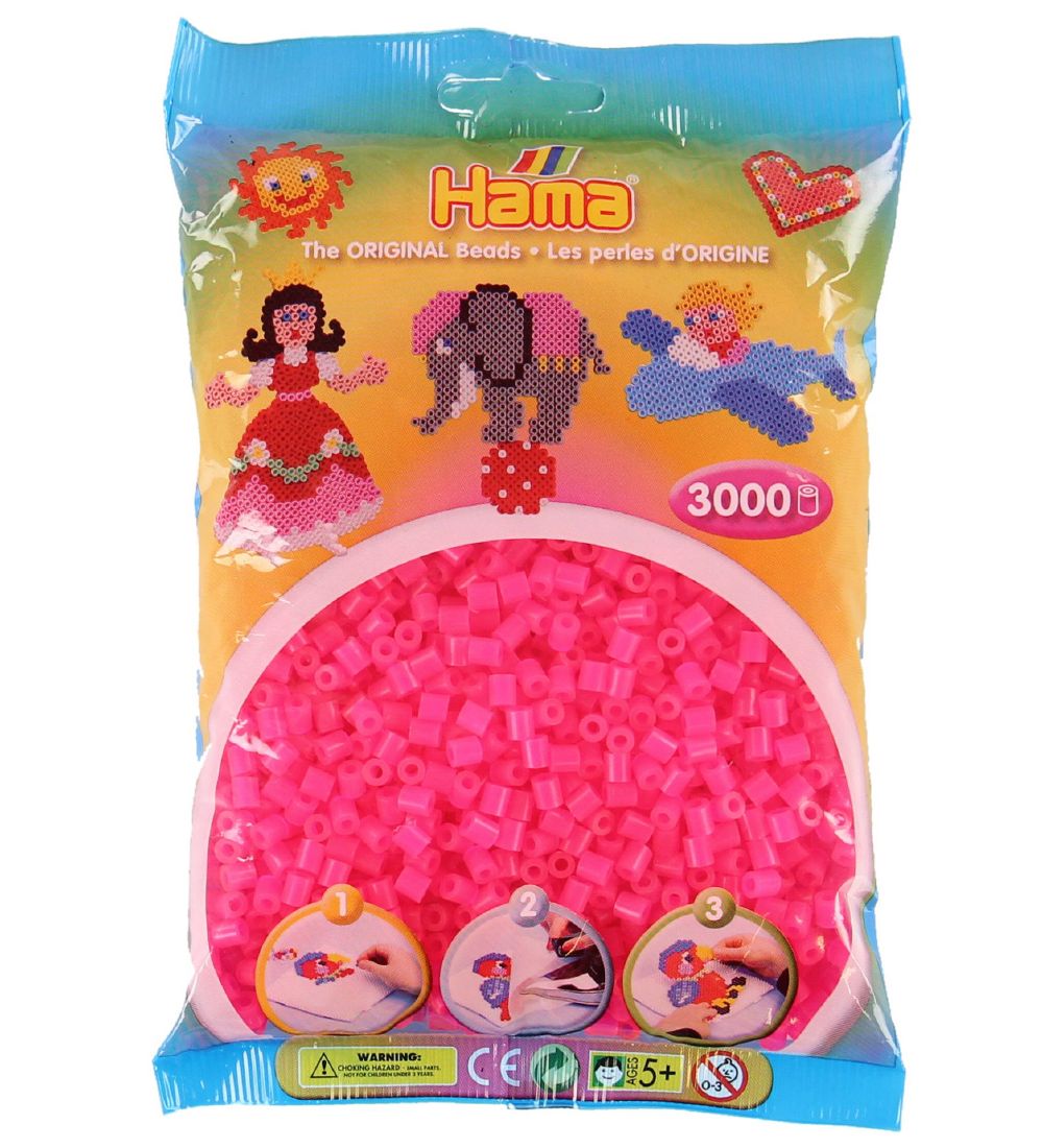 https://www.kids-world.com/images/originals/ME367.jpg
