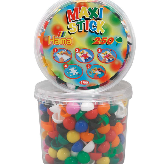 https://www.kids-world.com/images/originals/ME382.jpg