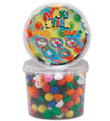 https://www.kids-world.com/images/originals/ME382.jpg