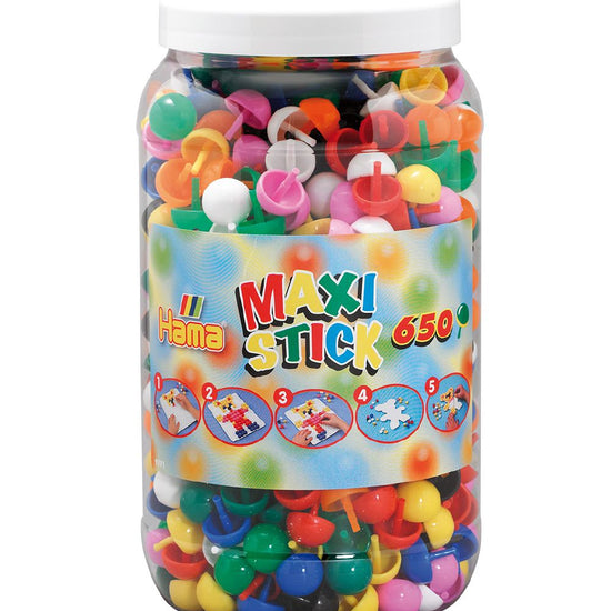 https://www.kids-world.com/images/originals/ME385.jpg