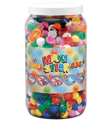 https://www.kids-world.com/images/originals/ME385.jpg