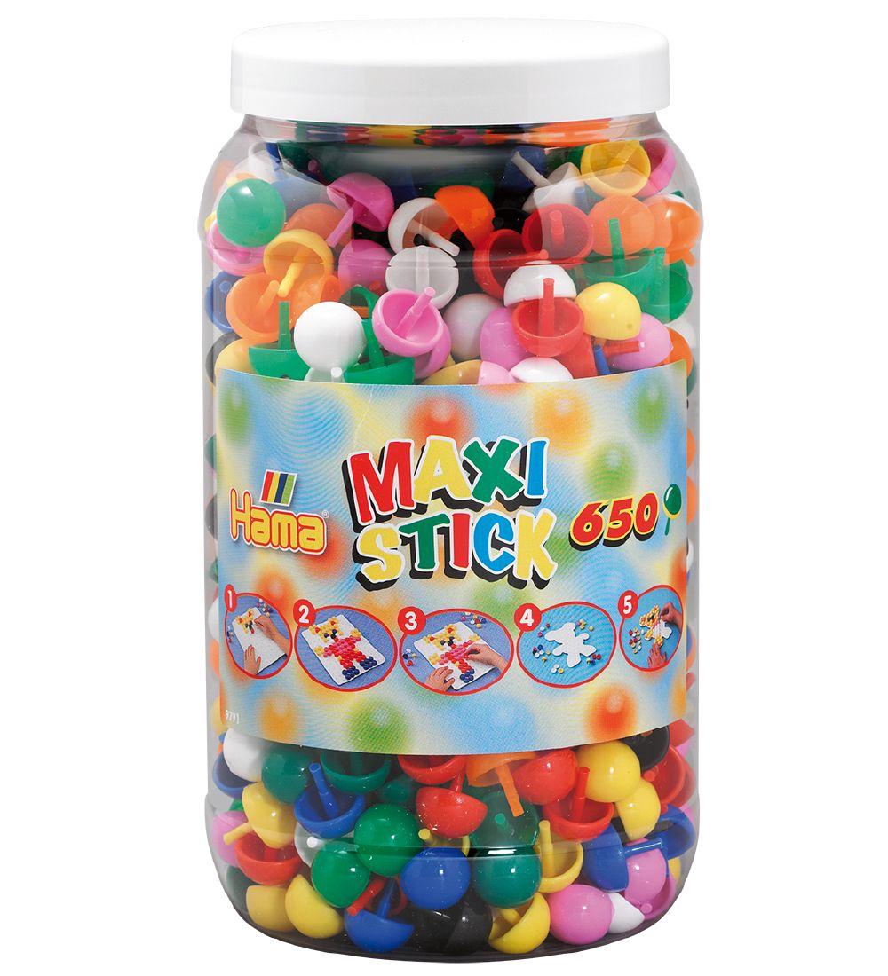 https://www.kids-world.com/images/originals/ME385.jpg