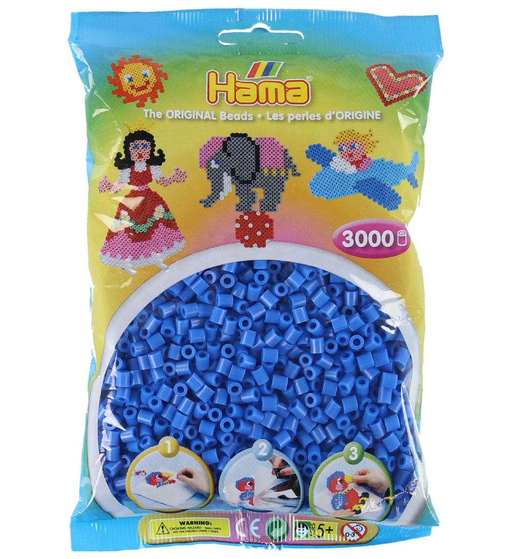 https://www.kids-world.com/images/originals/ME393.jpg