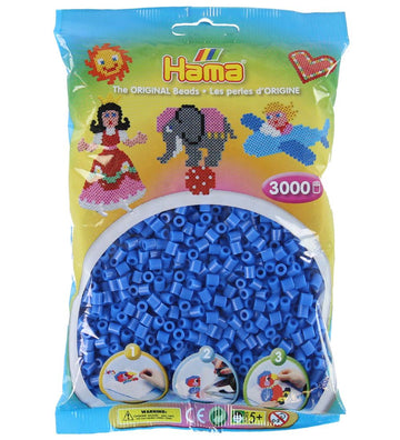 https://www.kids-world.com/images/originals/ME393.jpg