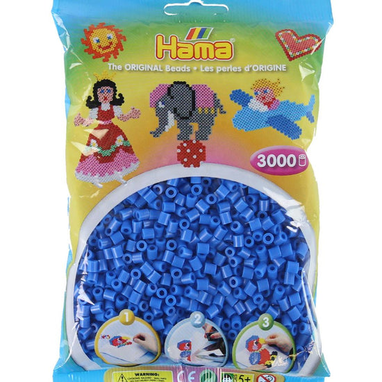https://www.kids-world.com/images/originals/ME393.jpg