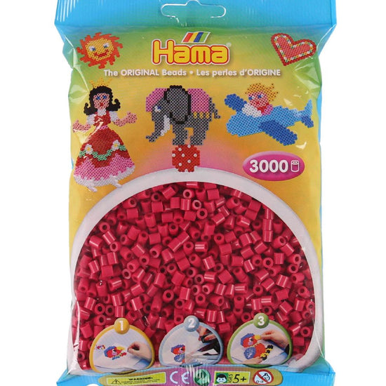 https://www.kids-world.com/images/originals/ME402.jpg