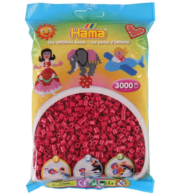 https://www.kids-world.com/images/originals/ME402.jpg
