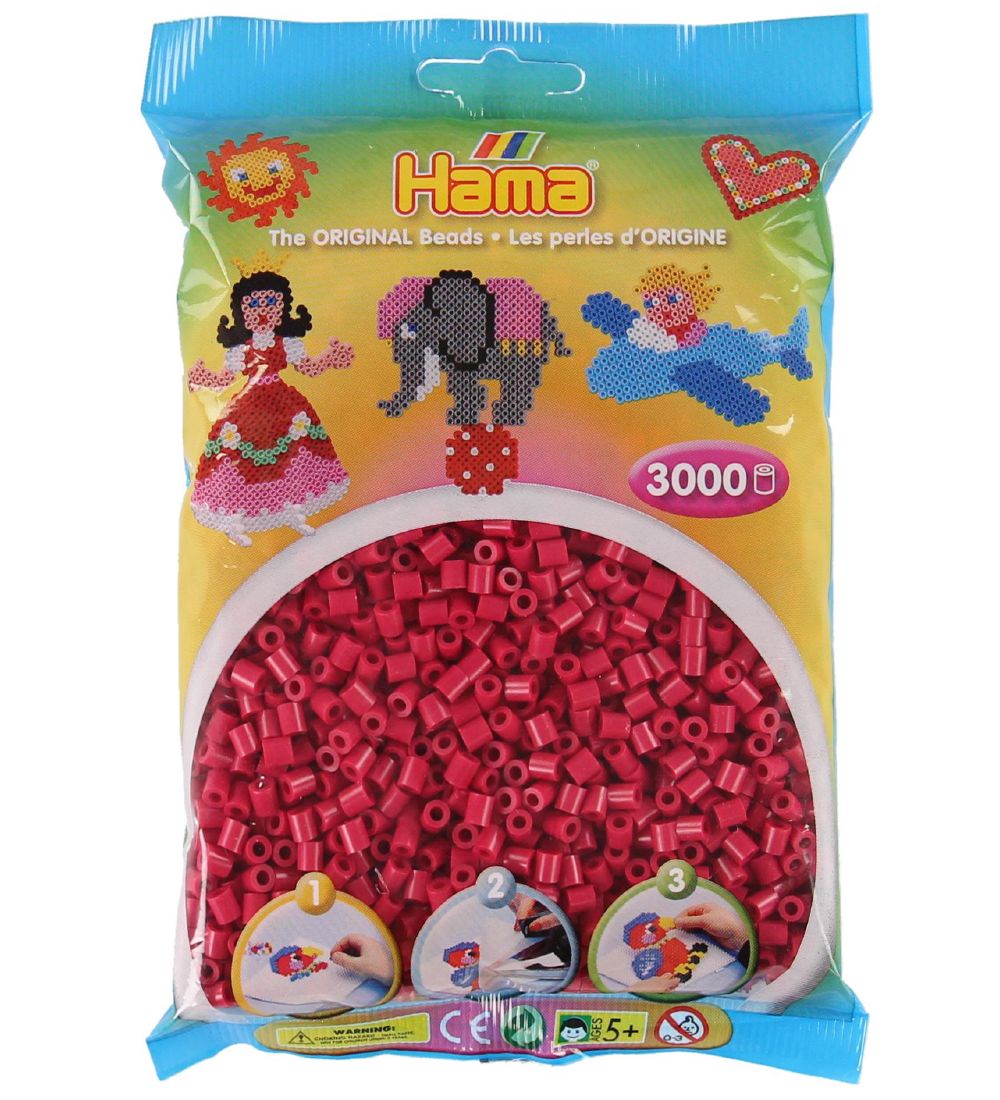 https://www.kids-world.com/images/originals/ME402.jpg