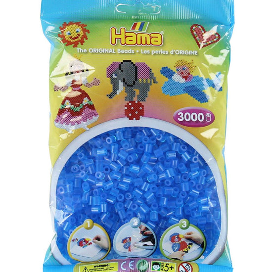 https://www.kids-world.com/images/originals/ME403.jpg