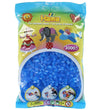 https://www.kids-world.com/images/originals/ME403.jpg
