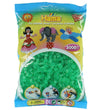 https://www.kids-world.com/images/originals/ME416.jpg