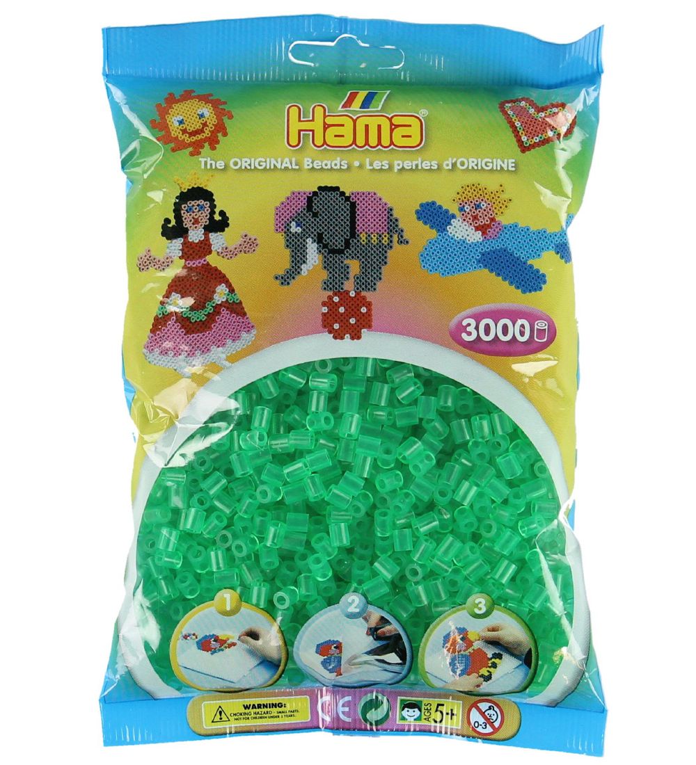 https://www.kids-world.com/images/originals/ME416.jpg