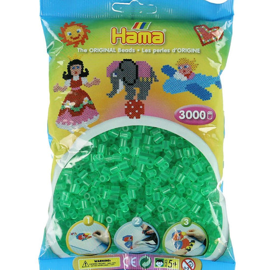 https://www.kids-world.com/images/originals/ME416.jpg