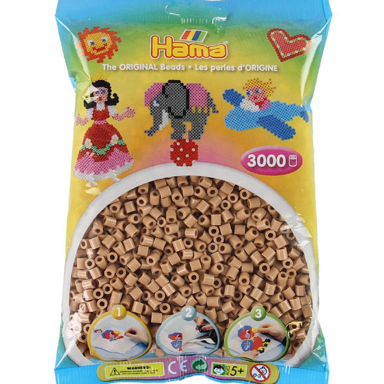 https://www.kids-world.com/images/originals/ME422.jpg