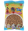 https://www.kids-world.com/images/originals/ME422.jpg