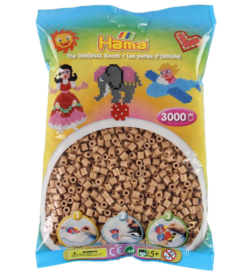 https://www.kids-world.com/images/originals/ME422.jpg