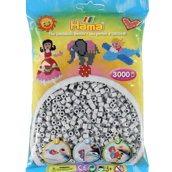 https://www.kids-world.com/images/originals/ME424.jpg