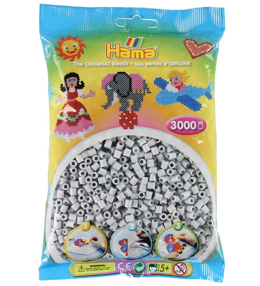 https://www.kids-world.com/images/originals/ME424.jpg