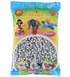 https://www.kids-world.com/images/originals/ME424.jpg