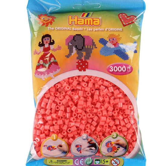 https://www.kids-world.com/images/originals/ME425.jpg