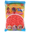 https://www.kids-world.com/images/originals/ME425.jpg