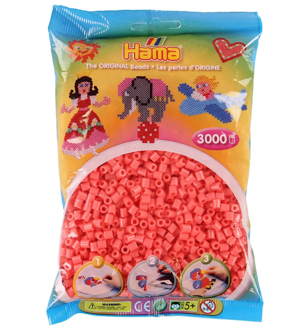 https://www.kids-world.com/images/originals/ME425.jpg