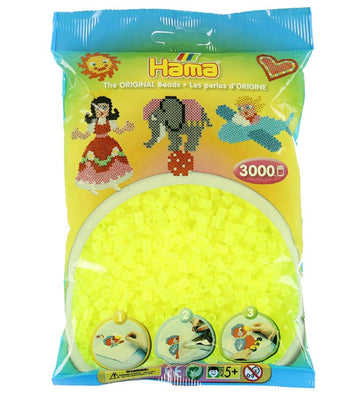 https://cdn.kids-world.com//images/products/ME427/originals/ME427.jpg?v=1702041869
