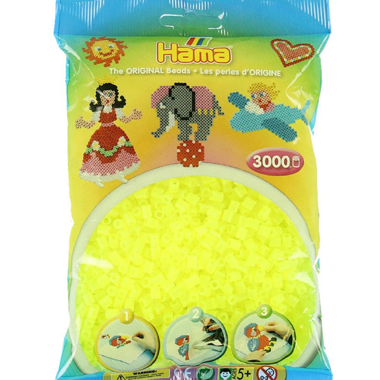https://cdn.kids-world.com//images/products/ME427/originals/ME427.jpg?v=1702041869