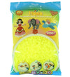 https://cdn.kids-world.com//images/products/ME427/originals/ME427.jpg?v=1702041869