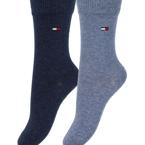 https://cdn.kids-world.com/images/products/ME709/originals/ME709.jpg?v=1702041991
