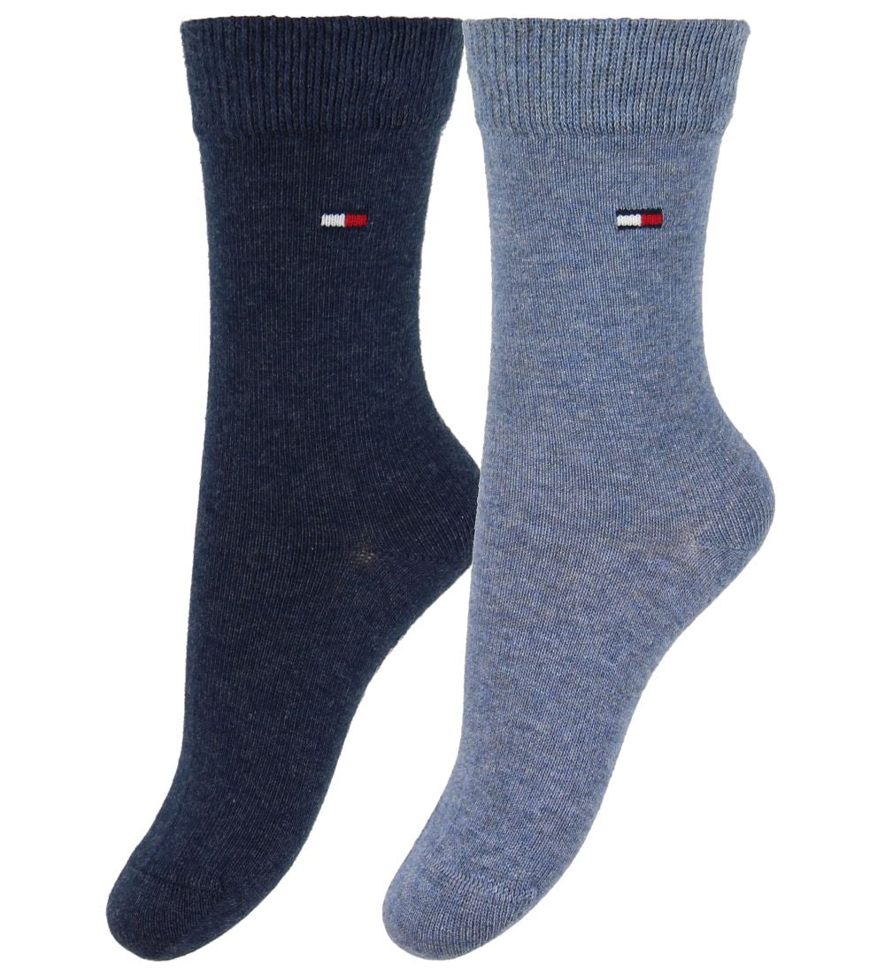 https://cdn.kids-world.com/images/products/ME709/originals/ME709.jpg?v=1702041991