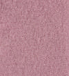Joha Wagenspak - Wol - Roze - Joha - 90 - Wagenspakken