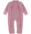 Joha Wagenspak - Wol - Roze - Joha - 60 - Wagenspakken