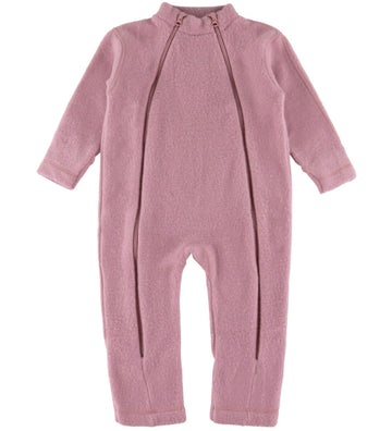 Joha Wagenspak - Wol - Roze - Joha - 60 - Wagenspakken