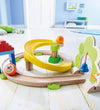 HABA Knikkerbaan - Spiral - HABA - OneSize - Knikkerbanen