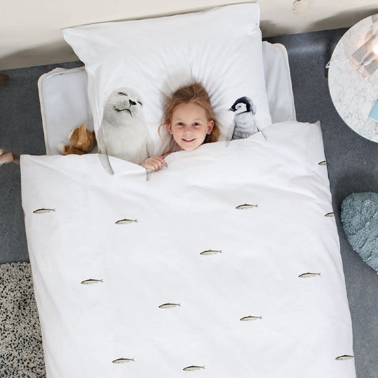 https://www.kids-world.com/images/originals/MG498-3.jpg
