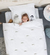 https://www.kids-world.com/images/originals/MG498-3.jpg